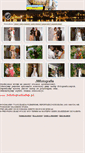 Mobile Screenshot of jwfotografia.ebaza.biz