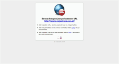Desktop Screenshot of ebaza.biz