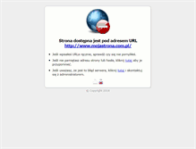 Tablet Screenshot of ebaza.biz